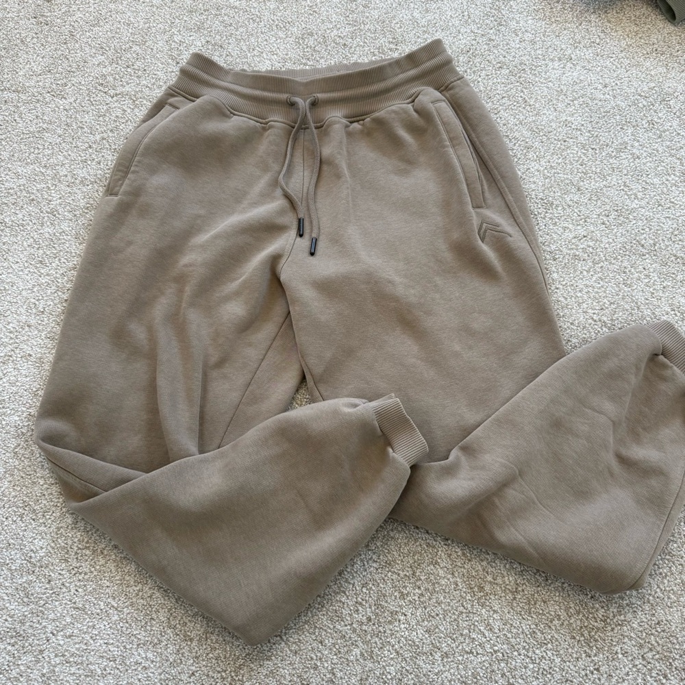 Oner Active Classic Lounge Jogger Minky
